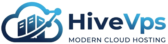 HiveVps
